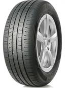 215/60 R16 95H NOVA-FORCE HP100 (LEAO) (U)